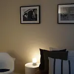 Apartment Home Suite Home