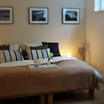 Apartment Home Suite Home