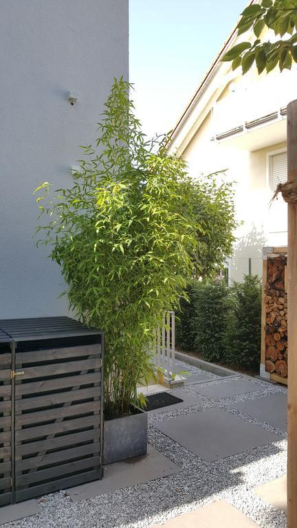 Apartment Home Suite Home Appartement *