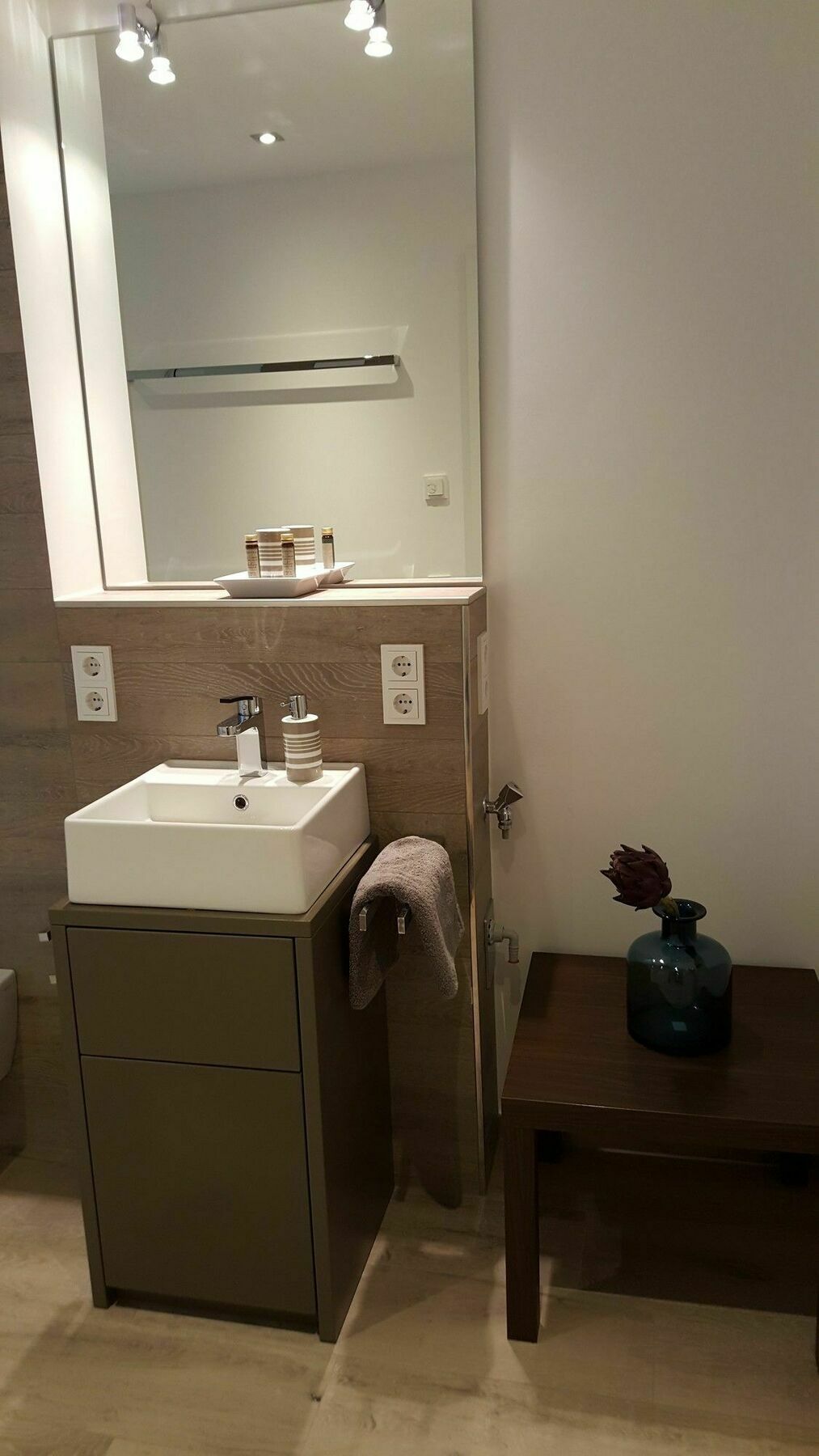 Appartement Apartment Home Suite Home *