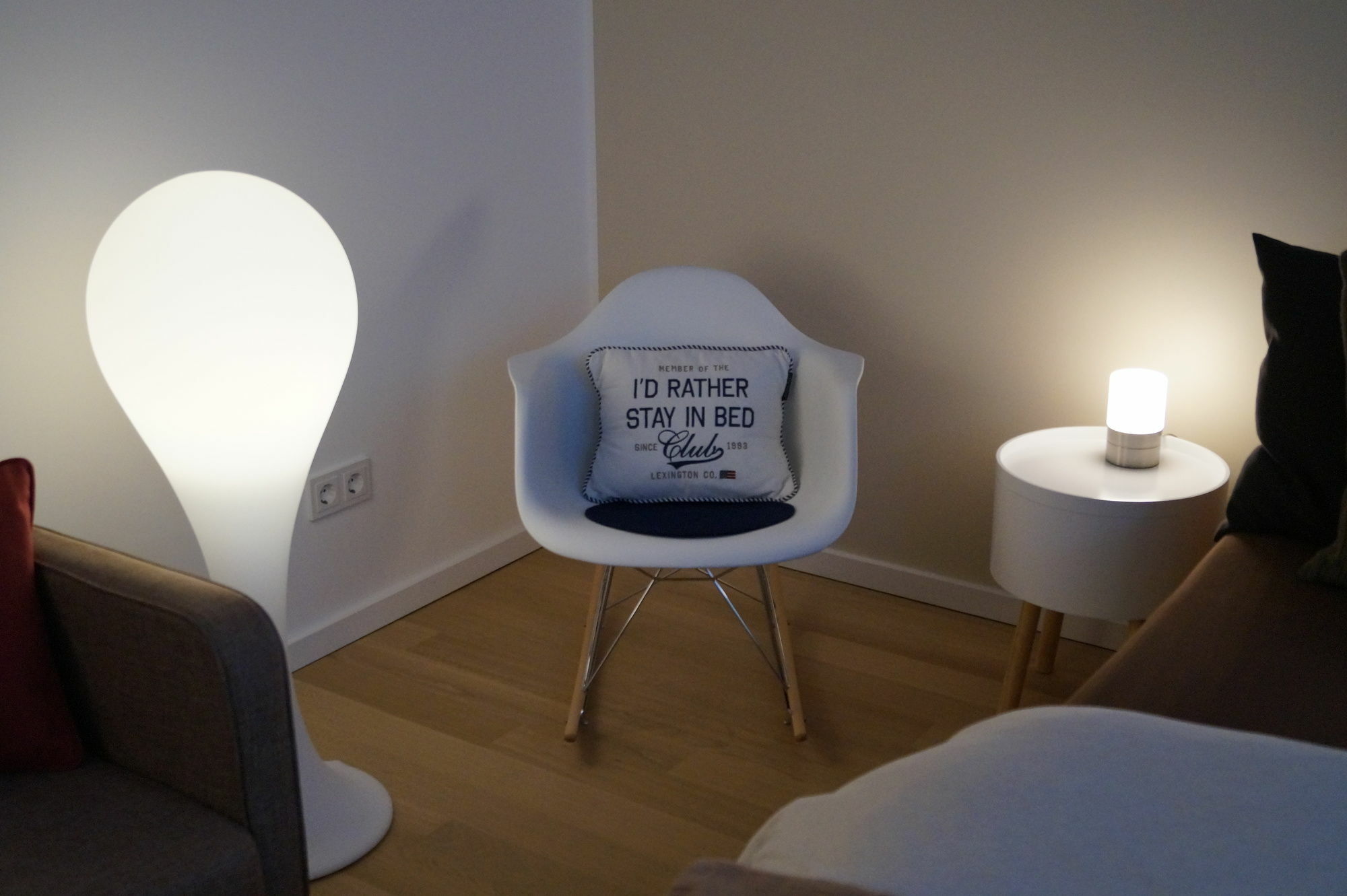 Appartement Apartment Home Suite Home