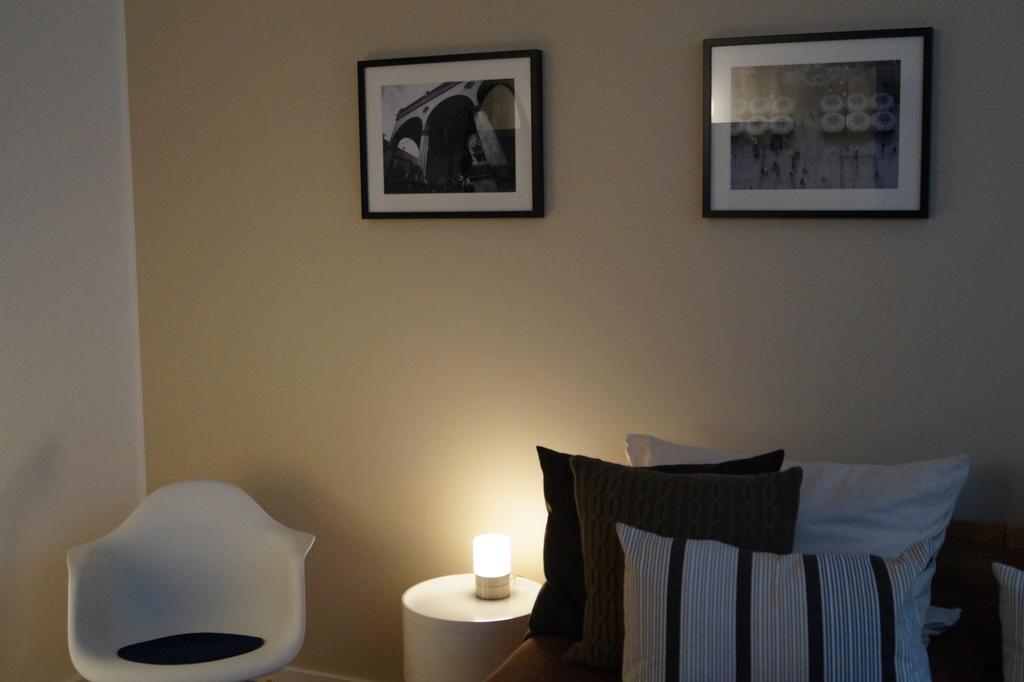 Apartment Apartment Home Suite Home *