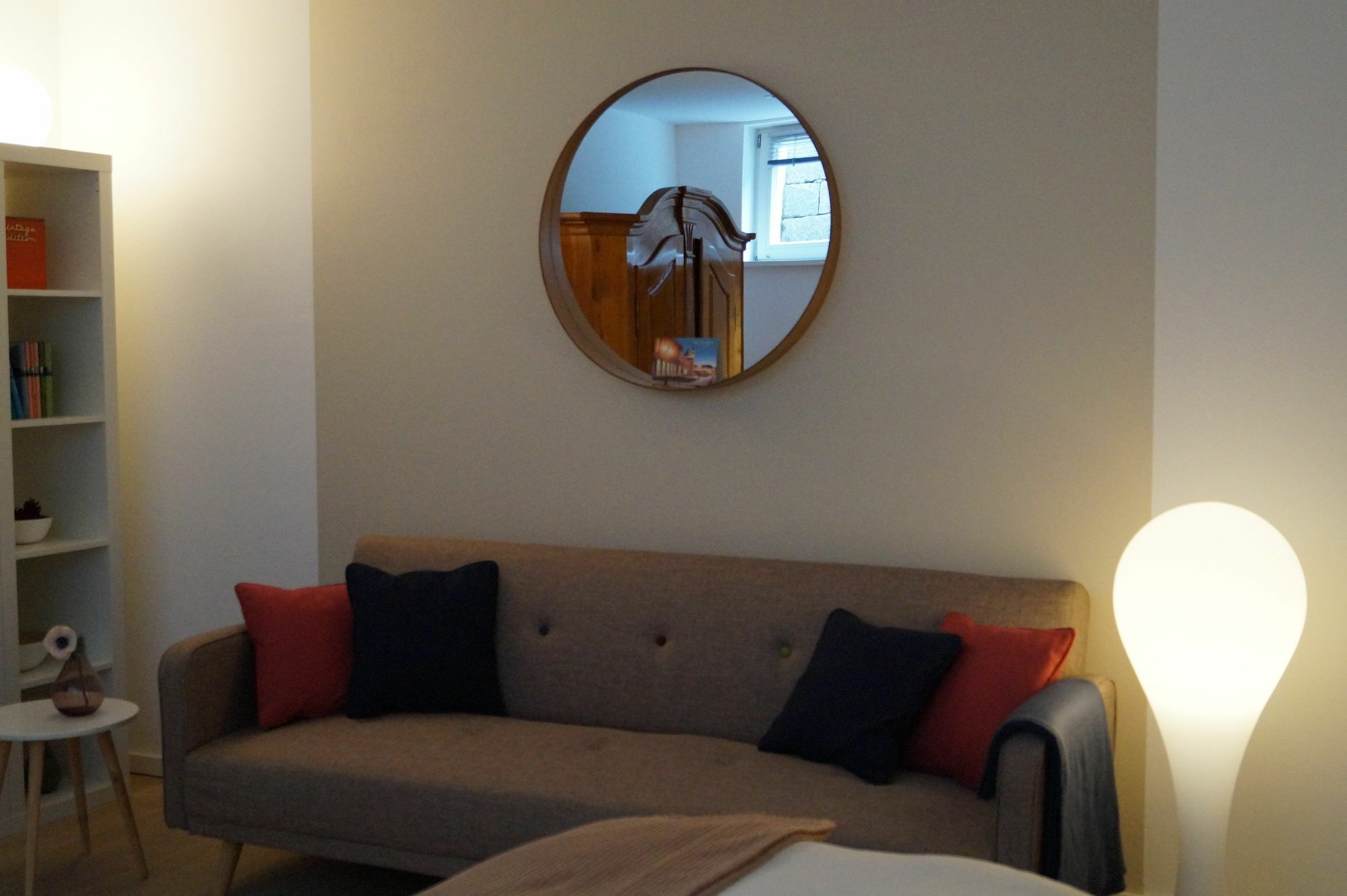 Apartment Home Suite Home Apartment