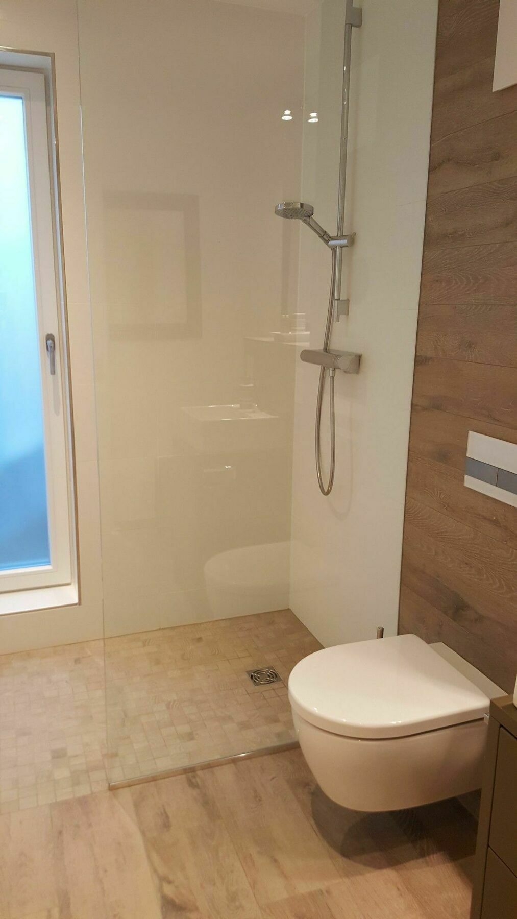 Apartment Home Suite Home München