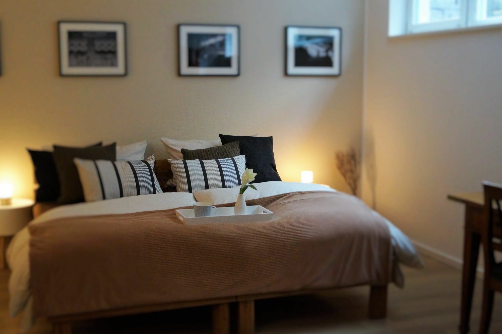 Apartment Home Suite Home Apartment